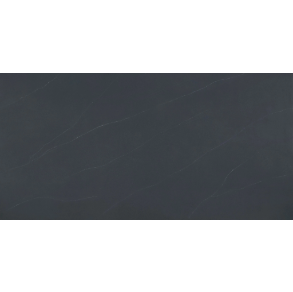 Grigio Elegante - quartz tile